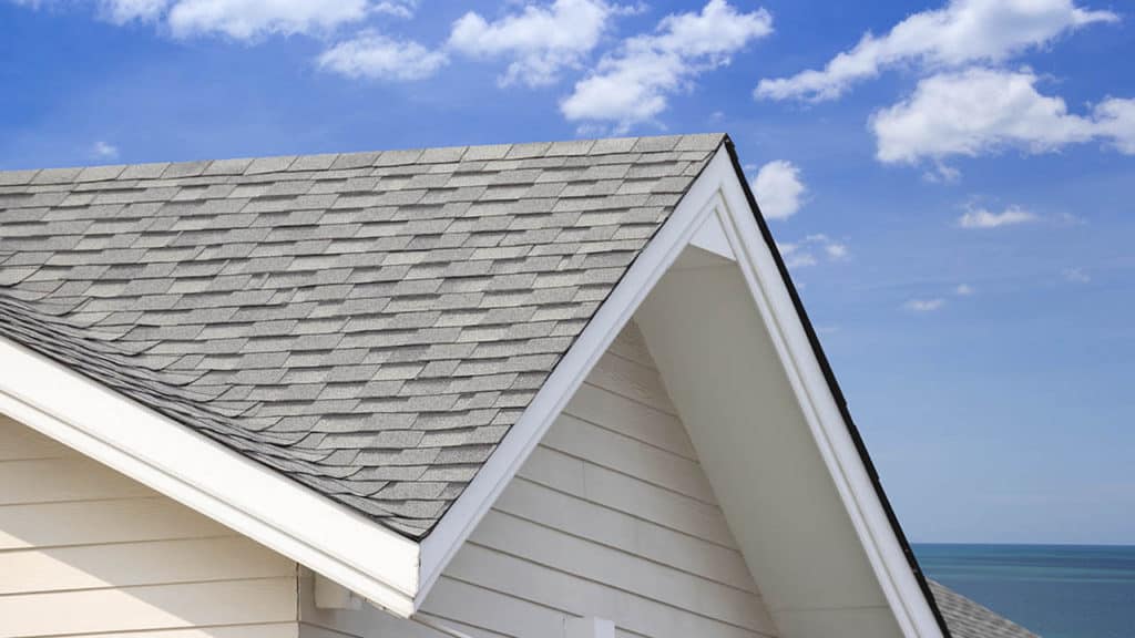 durable roofing solutions