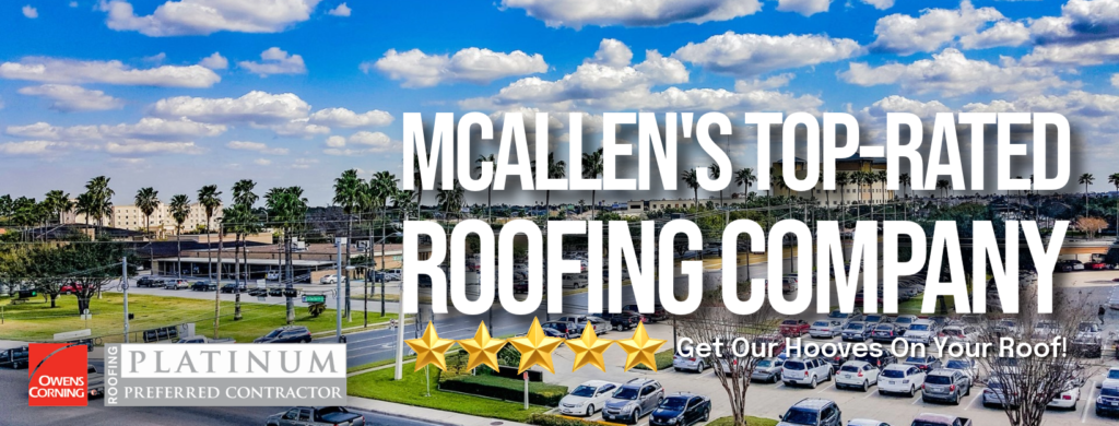 Bison-Roofing-Best-Roofing-Company-McAllen-TX-Project