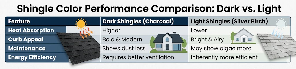 Top 3 Shingle Colors for the RGV: Style Meets Survival top-shingle-colors-rgv