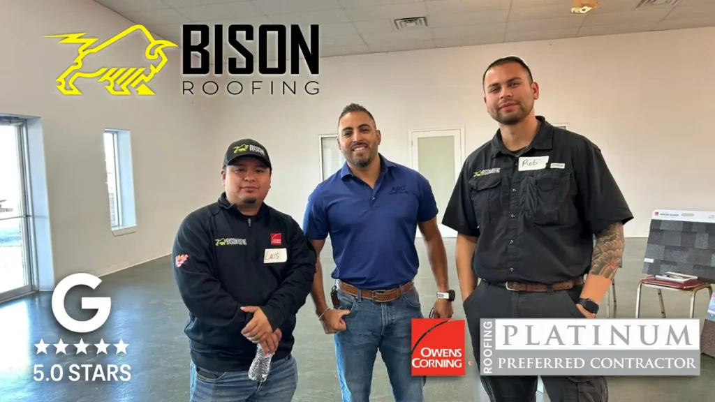 6 Highest Rated Roofing Companies in Terrell Hills 6 Highest Rated Roofing Companies in Terrell Hills
