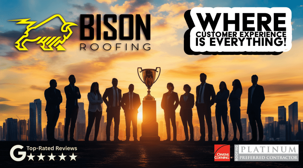 The Top 1%: Why Hire an Owens Corning Platinum Preferred Contractor in McAllen?