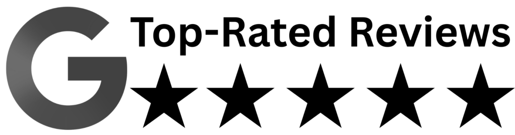 6 Highest Rated Roofing Companies in Terrell Hills 6 Highest Rated Roofing Companies in Terrell Hills