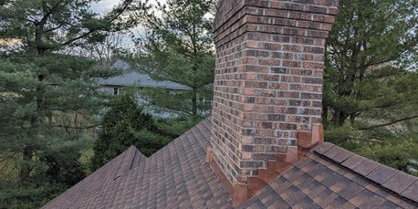 Brownsville Tx, chimney services